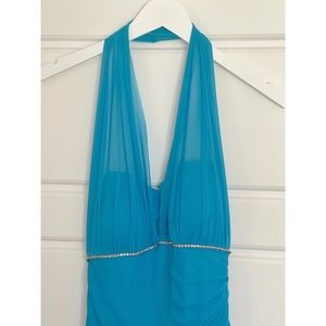 Blondie Nites By Linda Bernell for Sale up to 90% Off: Poshmark